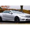 Buy cheap Waterproof White Metallic Silver Car Paint Fine Powder Harmless Anti UV from wholesalers