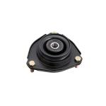 Suspension Bushing Front Strut Mount T11-2901110 Shock Absorber Mounting For