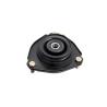 Buy cheap Suspension Bushing Front Strut Mount T11-2901110 Shock Absorber Mounting For Chery Tiggo from wholesalers