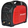 Buy cheap Digital MMA Inverter Arc Welding Machine 220V Small Portable Stick Welder from wholesalers