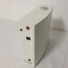 Buy cheap 15W Commercial Hotel Scent Diffuser With Fan System / Aroma Air Machine from wholesalers