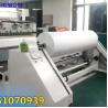Buy cheap 5-45m/min Hot Melt Glue Spray Laminating Machine for Automobile Industry Manufacturing from wholesalers