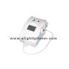 Buy cheap Wrinkle Removal IPL Hair Removal Machine , Acne Removing With Cooling System from wholesalers