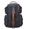 Buy cheap Travel Duffels Backpack School Casual Daypack rucksack travel from wholesalers