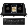 Buy cheap Ouchuangbo DVD Multimedia GPS Navigation Stereo Radio Citroen Aircross 2013 S100 USB SD from wholesalers