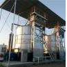 Buy cheap Gear Turning Mixing Cow Dung Compost Organic Fertilizer Fermentation Equipment from wholesalers