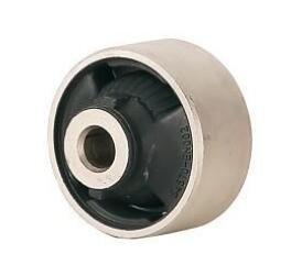 Buy cheap 54570-EN002 Car Control Arm Bushing For Nissan X- Trail T31 2007-2014 from wholesalers