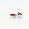 Buy cheap Metal Polymer Self Lubricating Bearings Hydraulic Components from wholesalers