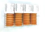 200g Liter Panasonic Grease Parts N510048190AA For SMT Machine