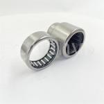 OTOTRI HN 1816 Drawn Cup Needle Roller Bearings Hn1816 Hn1816 High Precision