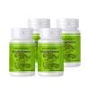 Buy cheap Daily Vitamin Capsules Essential Nutrients For Optimal Health Heart Health Dietary Supplement from wholesalers