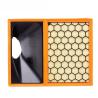 Buy cheap High Quality Air Filter 5801317097 AF4398 Truck Filters from wholesalers