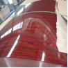 Buy cheap JIS DIN AISI Gi Galvanized Iron Sheet Coil Mill Edge ASTM JIS DIN EN AISI 6.0mm from wholesalers