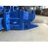 Buy cheap Low Noise Excavator Mounted Pile Driver , Hydraulic Pile Driving Equipment from wholesalers