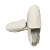 Buy cheap Non Hole ESD Safety Shoes Canvas / PVC Leather Upper Comfortable Unisex For All Seasons from wholesalers