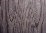1270mm Width Wood Grain Transfer Paper Outdoor Use Customized Pattern