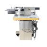 Buy cheap Heavy Leather Sewing Machine Attachments Pneumatic For Pressing Material from wholesalers
