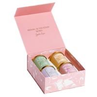Buy cheap 157gsm Cardboard Chocolate Packing For Gift 1.5mm 2mm 2.5mm product