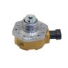 Buy cheap erpillar Solenoid Valve 320D Excavator Electrical Parts 248-1064 2481064 from wholesalers