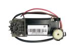 37226778773 37226787616 Air Suspension Compressor Pump For BMW 7 Series E65 E66