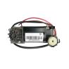 Buy cheap 37226778773 37226787616 Air Suspension Compressor Pump For BMW 7 Series E65 E66 01-08 5 Series E39 1996-2003 from wholesalers