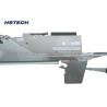 Buy cheap Panasonic KXFW1KS9A00 Feeder for CM402,CM602 Series Chip Mounting from wholesalers