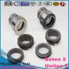 Buy cheap O Ring Roten 5 Lowara Mechanical Seal For Water Pump from wholesalers