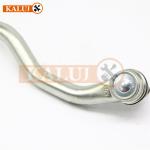 53560-TA0-A01 53560-SMJ-003 53560-TR0-A02 Steering Tie Rod End Hon-da Accord