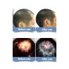 Buy cheap 5V2A USB LLLT Laser Hair Regrowth Hat Hair Growth Helmet Baseball Cap That Grows Hair from wholesalers