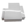 Buy cheap 24"X30m RC Photo Paper Roll from wholesalers