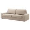 Buy cheap High Elastic Fabric Modern Love Seat Customised Hotel Lobby Furniture ISO9001 from wholesalers