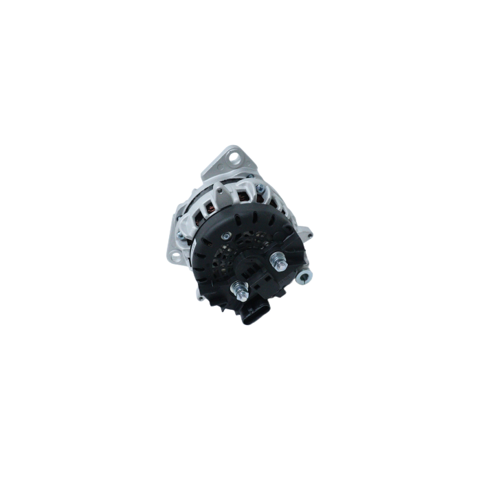 24v Generator Truck Parts Ac Alternators DieseAlternator For Weichai Hino Sinotruk Howo Sale