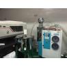 Buy cheap China Dehumidifying Machine 3-in-1 Compact Dryer OCD-80/80H for plastic connectors from wholesalers