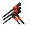 Buy cheap 18 Pcs Household Car Wheel Cleaning Brush Yellow For Car Drill from wholesalers