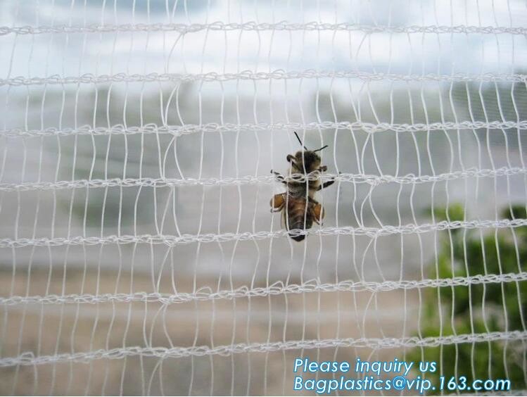 agriculture anti insect net on roll insect proof mesh for greenhouse,Greenhouse Anti Insect Netting /Agriculture Netting
