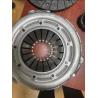 Buy cheap Steel Truck Clutch Kit For Heavy Truck 3000 950 069 274/ump/umz-4215/umz-4216/umz-4063 from wholesalers