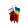 Buy cheap PMMA Cast Colored Acrylic Sheets Acrylic Led Sign Board 4ft X 8ft from wholesalers