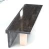 Buy cheap Contemporary Non Slippery Tiles For Stairs Polished Wear Resistant from wholesalers