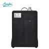 Buy cheap 500ml Battery Scent Diffuser High Working Efficiency For Large Area Office from wholesalers