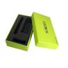 Buy cheap EPE Foam Packing Box Engraving Inserts For Inner Protective Packaging from wholesalers