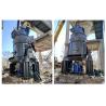 Buy cheap Ultrafine VRM Coal Grinder Quartz Grinding Plant HVM2800 HVM3400 from wholesalers