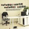 Buy cheap Metal PVC Logo Sign Board Company Logo Wall Sign Chemical Corrosion Resistance from wholesalers