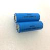 Buy cheap IFR18500 1000mAh 3.2V battery cell from wholesalers
