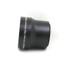 Buy cheap 3.0x 52mm Digital Telephoto Macro Lens AF 70mm X 65 Mm External Light Size from wholesalers