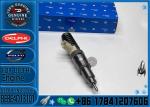 Top Quality 85000590 20564930 BEBE4D13001 BEBE4D13101 D16 Engine Diesel Fuel