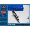 Buy cheap Top Quality 85000590 20564930 BEBE4D13001 BEBE4D13101 D16 Engine Diesel Fuel fh16 Injector for VOL from wholesalers