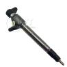 Buy cheap New Original genuine Common Rail Injector BK2Q9K546A A2C59517051 fuel injector A2C59517051 from wholesalers