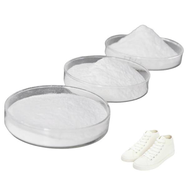 Buy cheap High Bonding Pressure Hot Melt Adhesive Powder 1.0-3.0kg/Cm2 For Shoes Material from wholesalers