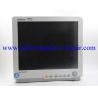 Buy cheap Medical Equipments Used Patient Monitor Mindray BeneView T8 PN 6800A-01001-006 from wholesalers