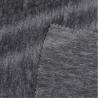 Buy cheap Gaoxin PA/PES Nonwoven Fusing Interlining for Garments Double Dot Black 90-200cm Width from wholesalers
